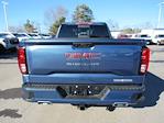 New 2026 GMC Sierra 1500 Elevation Double Cab for sale #64122 - photo 4