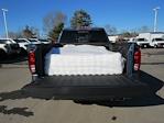 New 2026 GMC Sierra 1500 Elevation Double Cab for sale #64122 - photo 30