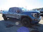 New 2026 GMC Sierra 1500 Elevation Double Cab for sale #64122 - photo 6