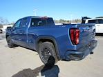 New 2026 GMC Sierra 1500 Elevation Double Cab for sale #64122 - photo 2