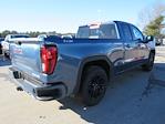 New 2026 GMC Sierra 1500 Elevation Double Cab for sale #64122 - photo 7