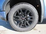 New 2026 GMC Sierra 1500 Elevation Double Cab for sale #64122 - photo 8