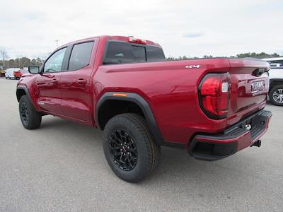 New 2026 GMC Canyon Elevation Crew Cab for sale #64131 - photo 2