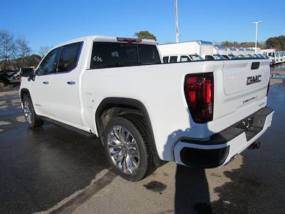 New 2026 GMC Sierra 1500 Denali Crew Cab for sale #64156 - photo 2