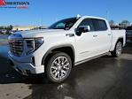 New 2026 GMC Sierra 1500 Denali Crew Cab for sale #64156 - photo 1