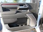 New 2026 GMC Sierra 1500 Denali Crew Cab for sale #64156 - photo 10
