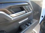 New 2026 GMC Sierra 1500 Denali Crew Cab for sale #64156 - photo 11