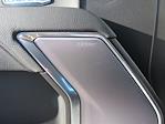 New 2026 GMC Sierra 1500 Denali Crew Cab for sale #64156 - photo 12