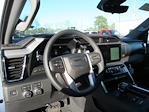 New 2026 GMC Sierra 1500 Denali Crew Cab for sale #64156 - photo 13