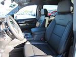 New 2026 GMC Sierra 1500 Denali Crew Cab for sale #64156 - photo 14