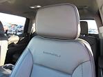 New 2026 GMC Sierra 1500 Denali Crew Cab for sale #64156 - photo 15