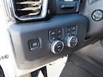 New 2026 GMC Sierra 1500 Denali Crew Cab for sale #64156 - photo 17