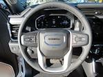 New 2026 GMC Sierra 1500 Denali Crew Cab for sale #64156 - photo 18