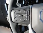 New 2026 GMC Sierra 1500 Denali Crew Cab for sale #64156 - photo 19
