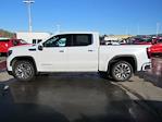 New 2026 GMC Sierra 1500 Denali Crew Cab for sale #64156 - photo 3