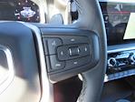 New 2026 GMC Sierra 1500 Denali Crew Cab for sale #64156 - photo 20