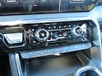 New 2026 GMC Sierra 1500 Denali Crew Cab for sale #64156 - photo 23