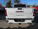 New 2026 GMC Sierra 1500 Denali Crew Cab for sale #64156 - photo 4