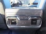 New 2026 GMC Sierra 1500 Denali Crew Cab for sale #64156 - photo 31