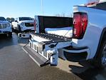 New 2026 GMC Sierra 1500 Denali Crew Cab for sale #64156 - photo 35