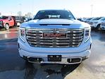 New 2026 GMC Sierra 1500 Denali Crew Cab for sale #64156 - photo 5