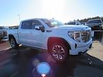 New 2026 GMC Sierra 1500 Denali Crew Cab for sale #64156 - photo 6