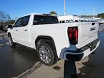 New 2026 GMC Sierra 1500 Denali Crew Cab for sale #64156 - photo 2