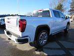 New 2026 GMC Sierra 1500 Denali Crew Cab for sale #64156 - photo 7