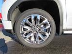 New 2026 GMC Sierra 1500 Denali Crew Cab for sale #64156 - photo 8