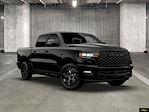 New 2026 Ram 1500 Big Horn Crew Cab for sale #MTN252126 - photo 11
