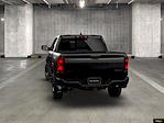 New 2026 Ram 1500 Big Horn Crew Cab for sale #MTN252126 - photo 12