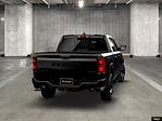 New 2026 Ram 1500 Big Horn Crew Cab for sale #MTN252126 - photo 13
