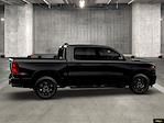 New 2026 Ram 1500 Big Horn Crew Cab for sale #MTN252126 - photo 14