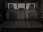 New 2026 Ram 1500 Big Horn Crew Cab for sale #MTN252126 - photo 15