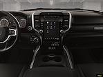 New 2026 Ram 1500 Big Horn Crew Cab for sale #MTN252126 - photo 16