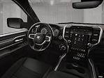New 2026 Ram 1500 Big Horn Crew Cab for sale #MTN252126 - photo 18