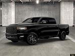 New 2026 Ram 1500 Big Horn Crew Cab for sale #MTN252126 - photo 3