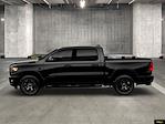 New 2026 Ram 1500 Big Horn Crew Cab for sale #MTN252126 - photo 4