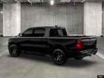 New 2026 Ram 1500 Big Horn Crew Cab for sale #MTN252126 - photo 5