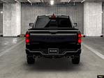 New 2026 Ram 1500 Big Horn Crew Cab for sale #MTN252126 - photo 6
