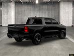 New 2026 Ram 1500 Big Horn Crew Cab for sale #MTN252126 - photo 7