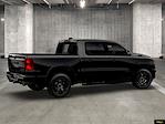 New 2026 Ram 1500 Big Horn Crew Cab for sale #MTN252126 - photo 8