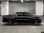 New 2026 Ram 1500 Big Horn Crew Cab for sale #MTN252126 - photo 9