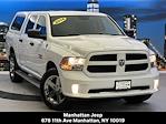 2014 Ram 1500 Crew Cab 4WD Pickup for sale #JUES415876 - photo 1