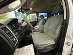 2014 Ram 1500 Crew Cab 4WD Pickup for sale #JUES415876 - photo 11