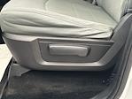 2014 Ram 1500 Crew Cab 4WD Pickup for sale #JUES415876 - photo 12