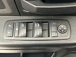 2014 Ram 1500 Crew Cab 4WD Pickup for sale #JUES415876 - photo 13