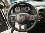 2014 Ram 1500 Crew Cab 4WD Pickup for sale #JUES415876 - photo 14