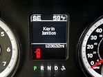 2014 Ram 1500 Crew Cab 4WD Pickup for sale #JUES415876 - photo 15