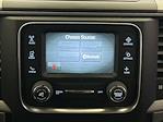 2014 Ram 1500 Crew Cab 4WD Pickup for sale #JUES415876 - photo 16